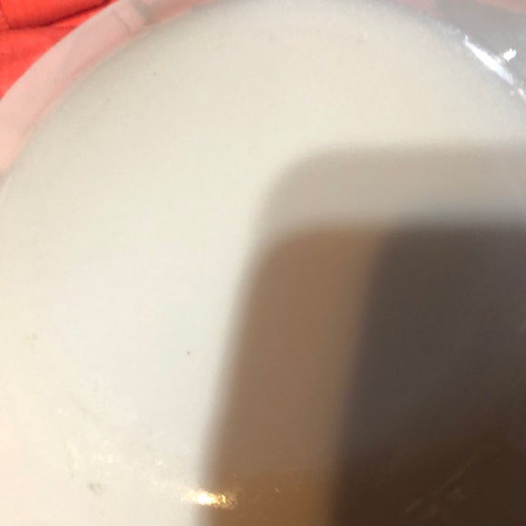 Vintage - Picture 2 of 2